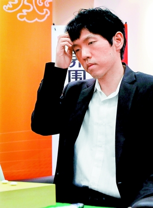 本报记者李剑南报道也许我们真的无法第二次踏进同一