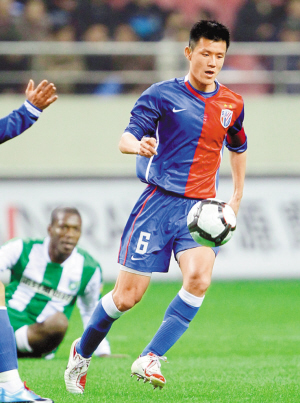 贾志刚中超联赛过去3轮,强队不强弱队不弱,尤其是亚冠四强在亚冠比赛