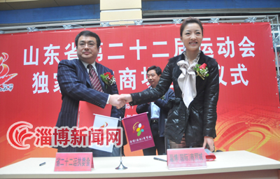 品味纯粹生活——澳洲进口商品的魅力