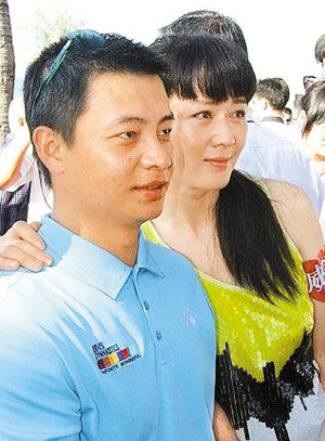 (资料图)本报讯 日前,记者获悉,李大双与李琳7月11日将在北京步入结婚