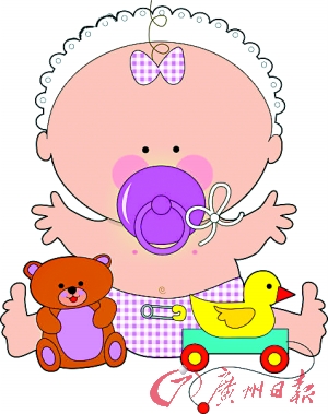 原因:基因缺陷 症状:宝宝吃了母乳和普通配方奶出现肝硬化 发病率:万