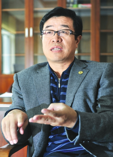 "超级细菌"出现仅需数月 研发新药却至少要10年