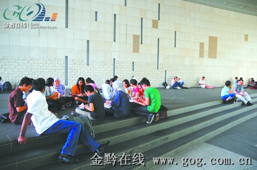 鞭刑传说及其它_新闻中心_新浪网