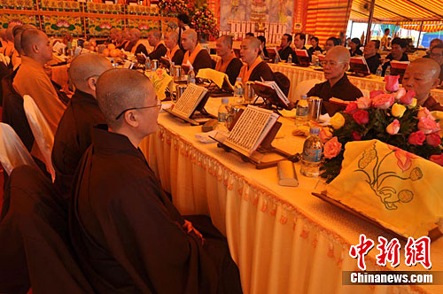 超度死人念什么经的简单介绍 超度死人念什么经的简单介绍