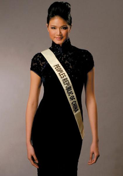 吴英娜受邀参与海南首届网路春晚