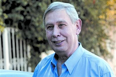 摩萨德新掌门拟赴英国致歉