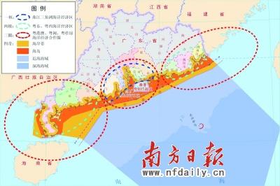 2021年天津海洋经济总量_2021年天津拆迁规划图