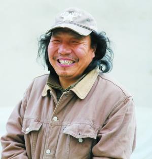 陈志平陈志平油画作品陈志平油画作品陈志平油画作品画家简介陈志平