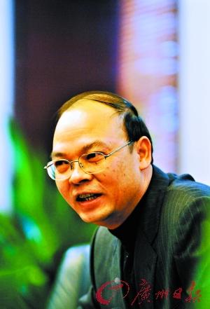 幸福里水要实实在在