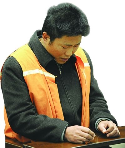 张明宝再次"被出狱"了?"南京发布"微博辟谣