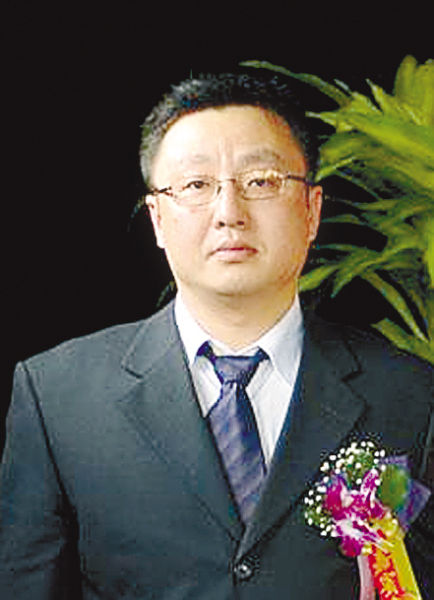中瑞思创股票分析