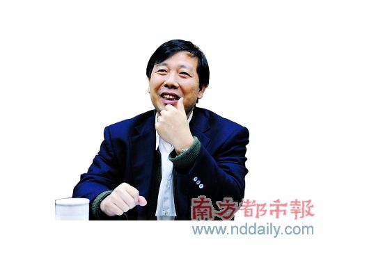 花都原区委书记潘潇被控受贿