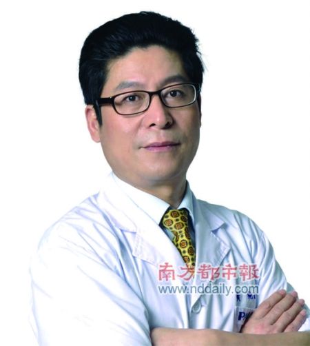 黄纯副主任医师,鹏爱医疗美容医院整形外科专家