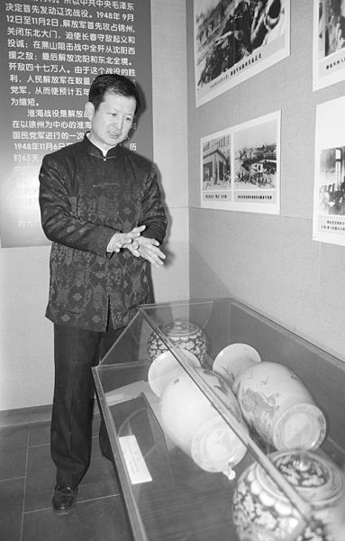 本报记者 郭志昆 实习记者 刘光博2012年3月13日一大早,一辆来自山西