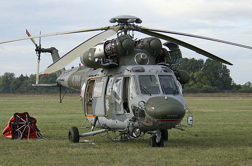 菲律宾用美制智能导弹反恐击毙3名极端分子