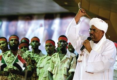 穆斯塔法苏丹图片