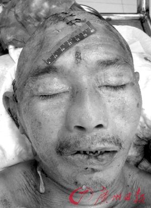 李彩霞34岁离有1女从事服装业望真心接受我女儿可入赘13538914828征婚