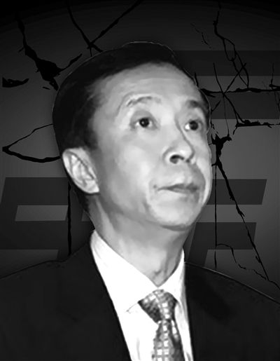 邮政储蓄银行行长 陶礼明据新华社电 来自中国邮政集团公司及其旗下