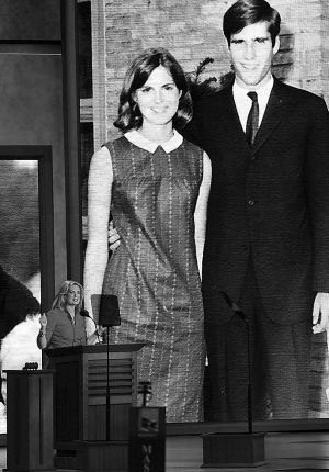 罗姆尼被正式提名为总统候选人