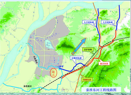 关注心理健康，遇见更坚强的自己——南京精神科医院动态解读