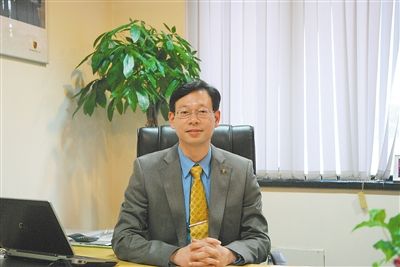 百得利 难解德系情结(3)