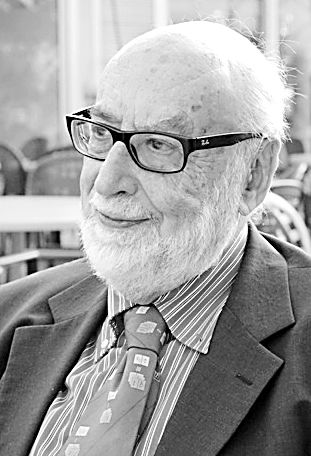 比利时和英国科学家获诺贝尔物理学奖