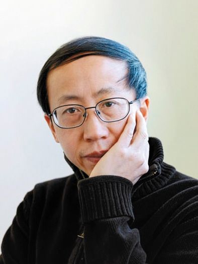 制造混乱→微言大义