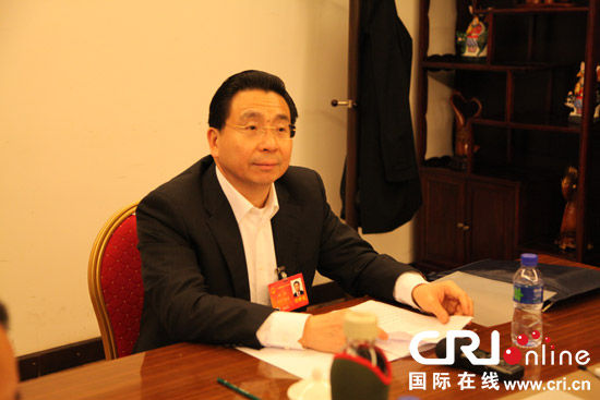 "等新问题 《反不正当竞争法》应当修改    国际在线报道(记者张国亮)