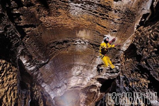 七猫和番茄小说哪个好 七猫免费小说怎么下载和使用会员码方式