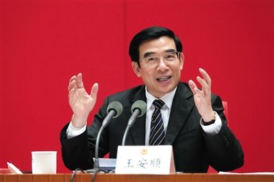 书记市长的“两会”时间_新浪新闻