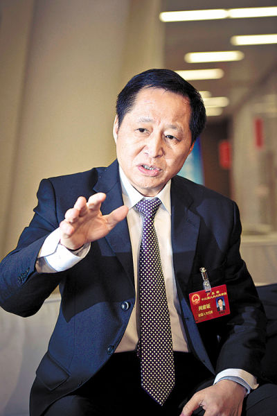 羊城晚报特派北京记者 陈晓璇张林新学期刚开始,广州市不少小学却发生