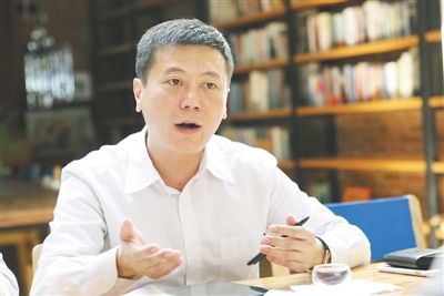 段冬东 百程网联合创始人贾建强 6人游创始人黄志文 我趣旅行网创始人