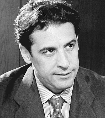 特别关注:外国学者如何看"四个全面"战略布局?