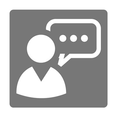 民办小学面谈揭秘