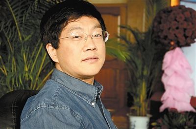 李猛一堂漫长的哲学课