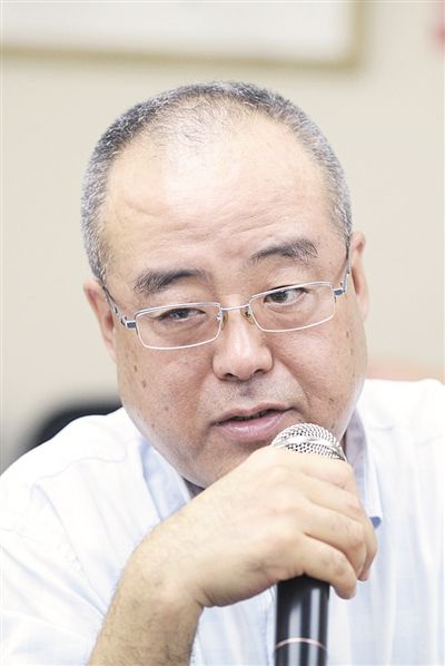 公共vs专业,评委现场争论好书