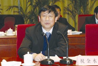 图文:努力打造全国"菜园子"