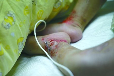 包含首都儿科研究所号贩子挂号哪个强,医院对面找小航的词条