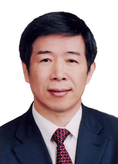 中国驻阿尔巴尼亚大使"中国梦"署名文章在阿引关注(图)