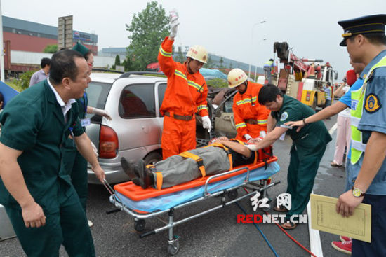 高速公路收费标准的新变化