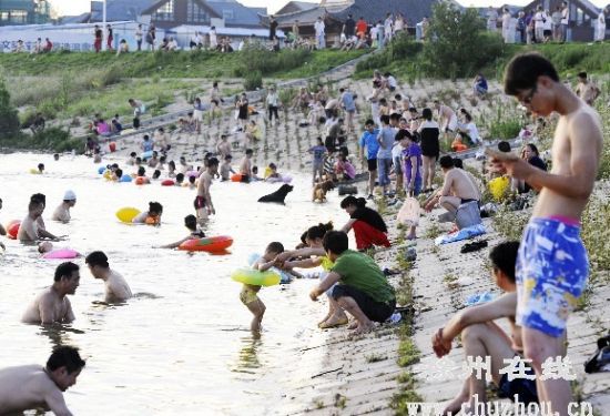 专家揭露：附近400元三小时服务的地方，2025年附近400元三小时服务的地方的推荐选择