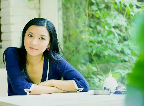 毛昱衡:对感情有六字标准 结婚时不会遮遮掩掩