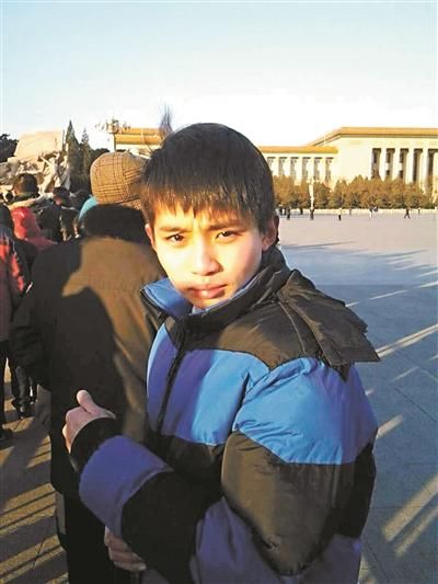 何正国"的记录老城派出所当时的接报警记录救助站保卫科长王云生开具