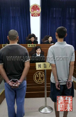 律师无障碍会见犯罪嫌疑人要为政府请功遭质疑