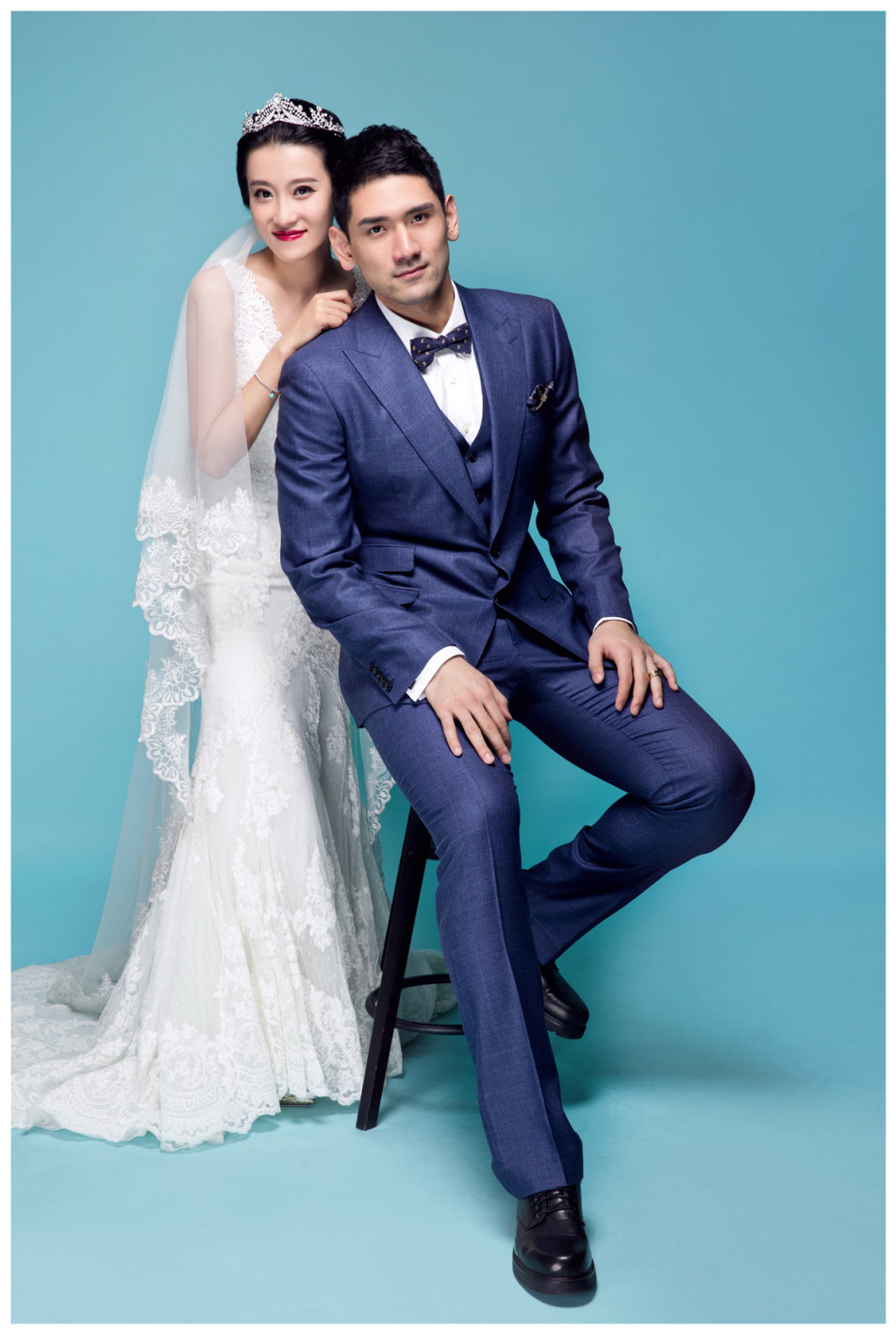 体育频道首页往日回顾