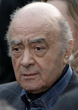 中新网4月9日电 综合报道,戴安娜王妃男友多迪的父亲穆罕默德-法耶 