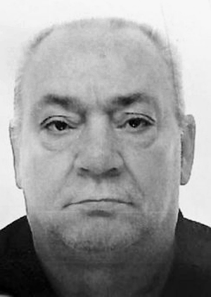 国际新闻 > 正文     奥地利恶父乱伦案本月19日甫告了结,邻国意大利