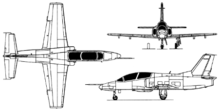 k-8将担当"缉毒先锋"