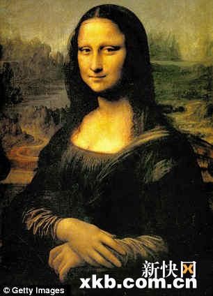 的少女》作者:扬·维梅尔加拿大艺术家请真人入镜重塑"名作"新快报讯