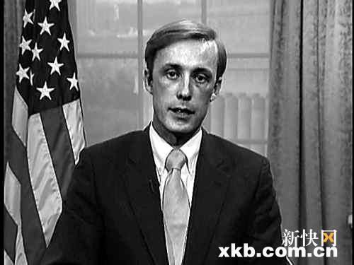 新快报特派记者 梁剑峰   ★人物   希拉里副幕僚长杰克·苏利文